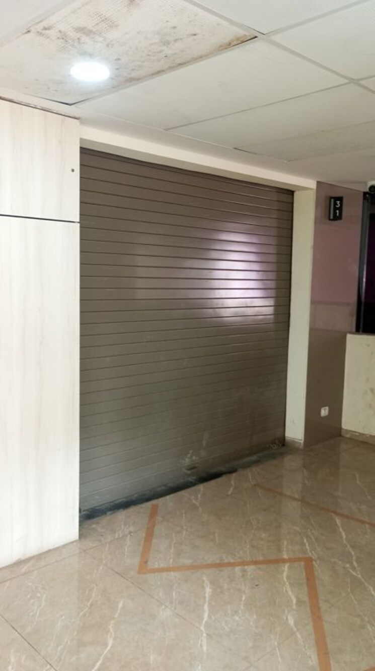 Exterior View, lodha-palava-downtown Commercial Shop 265 Sq.Ft. In Dombivli East Thane 9864137