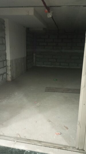 Floor Plan in  Shop at Lodha Palava Downtown, Dombivli East – for Sale