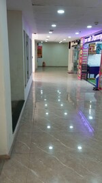 265 Sq.Ft. Retail Shop in Lodha Palava Downtown