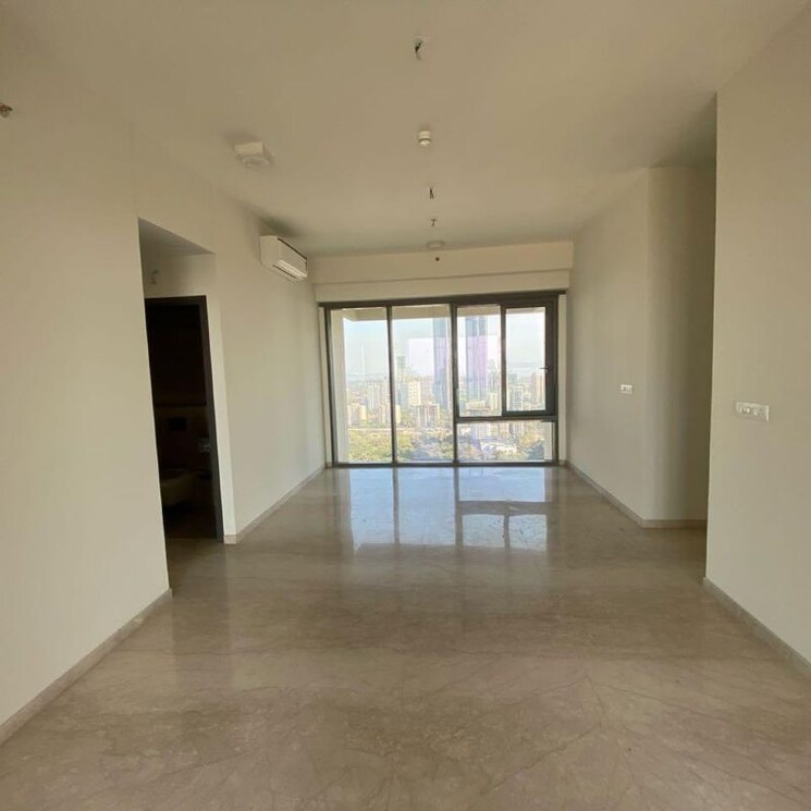 Room, piramal-mahalaxmi 3 Bedroom 1190 Sq.Ft. Apartment In Arthur rd Mumbai 9864138