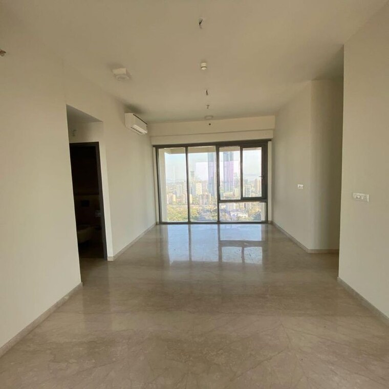 Room, piramal-mahalaxmi 3 Bedroom 1190 Sq.Ft. Apartment In Arthur rd Mumbai 9864138