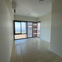3 BHK + Pooja Room Apartment For Sale in Piramal Mahalaxmi