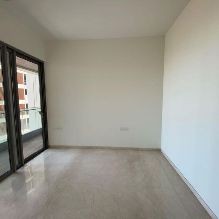 Room, piramal-mahalaxmi 3 Bedroom 1190 Sq.Ft. Apartment In Arthur rd Mumbai 9864138