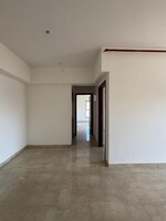 2 BHK 850 Sq.Ft. Apartment in Shapoorji Broacha Baug
