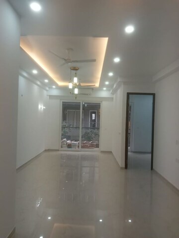 3 BHK Builder Floor For Rent in Smart World Orchard, Sector 61
