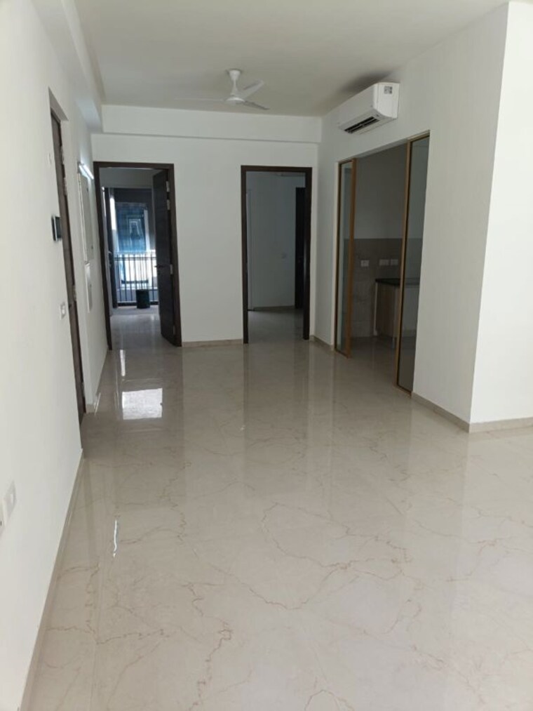 undefined, smart-world-orchard 3 Bedroom 1595 Sq.Ft. Apartment In Sector 61 Gurgaon 9864150