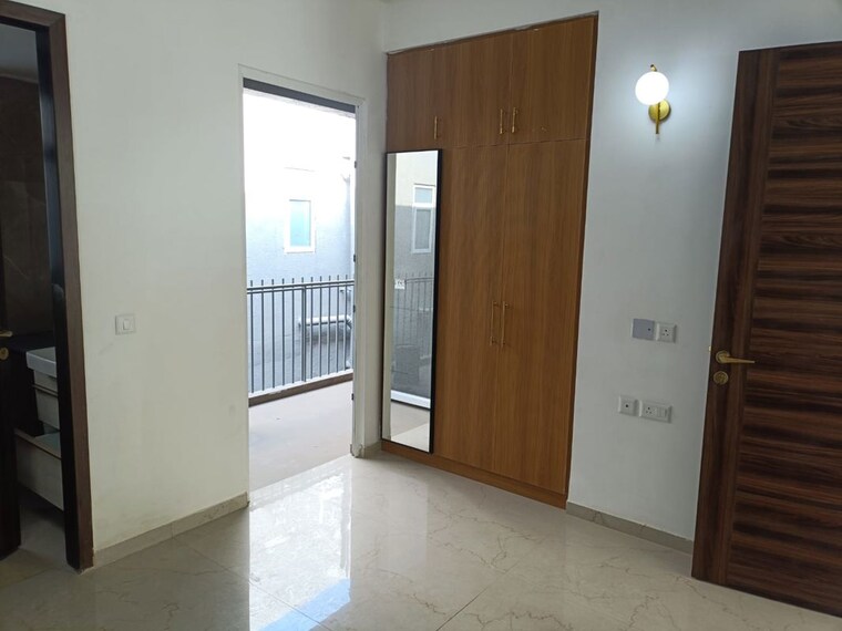 Room, smart-world-orchard 3 Bedroom 1595 Sq.Ft. Apartment In Sector 61 Gurgaon 9864150