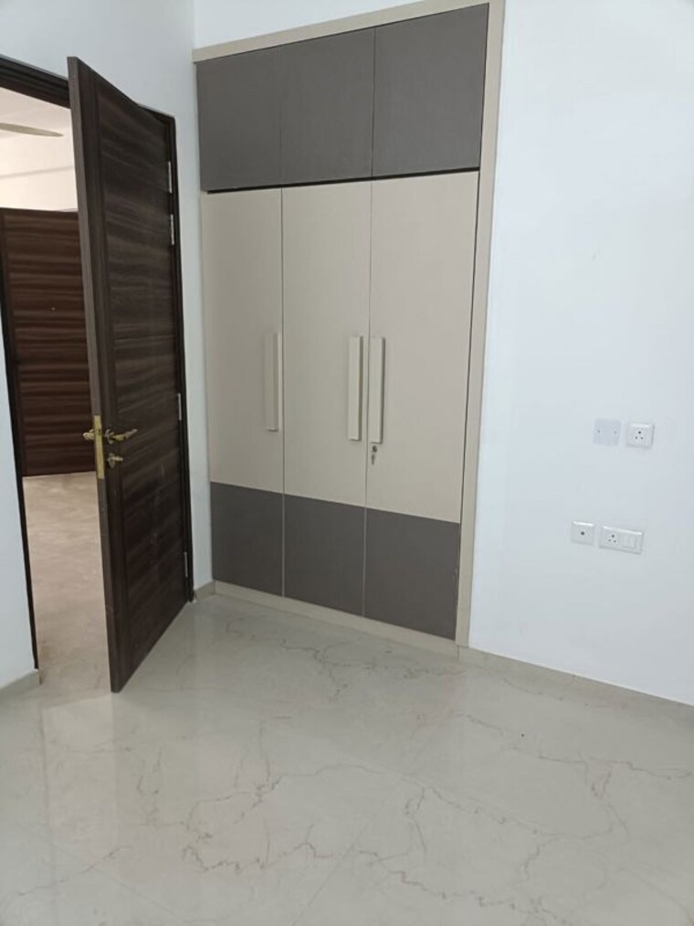 Room, smart-world-orchard 3 Bedroom 1595 Sq.Ft. Apartment In Sector 61 Gurgaon 9864150