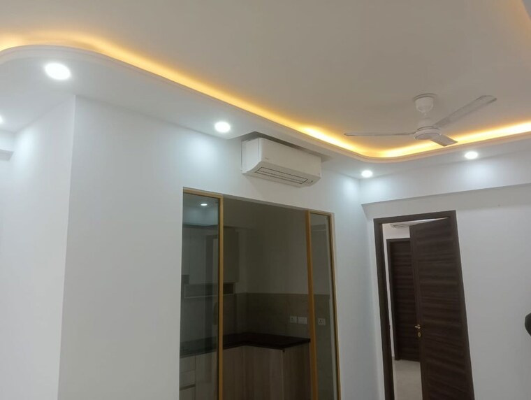 undefined, smart-world-orchard 3 Bedroom 1595 Sq.Ft. Apartment In Sector 61 Gurgaon 9864150