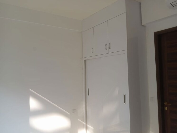 undefined, smart-world-orchard 3 Bedroom 1712 Sq.Ft. Builder Floor In Sector 61 Gurgaon 9864157