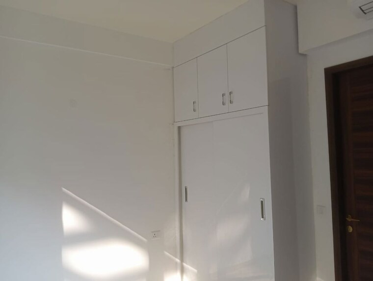 undefined, smart-world-orchard 3 Bedroom 1712 Sq.Ft. Builder Floor In Sector 61 Gurgaon 9864157