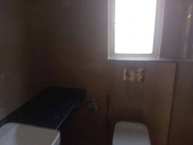 Living Room, smart-world-orchard 3 Bedroom 1712 Sq.Ft. Builder Floor In Sector 61 Gurgaon 9864157