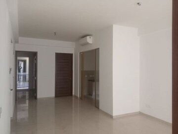 3 BHK Builder Floor For Rent in Smart World Orchard, Sector 61