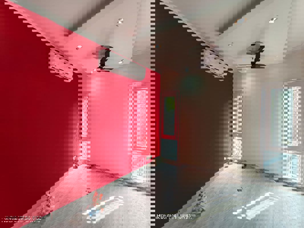 3 BHK Apartment For Rent in Vasant Kunj