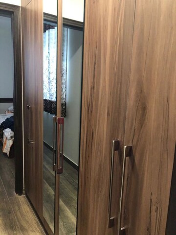 Furnished Amenities in 3 BHK Builder Floor at Ansal API Esencia, Sector 67 – for Rent