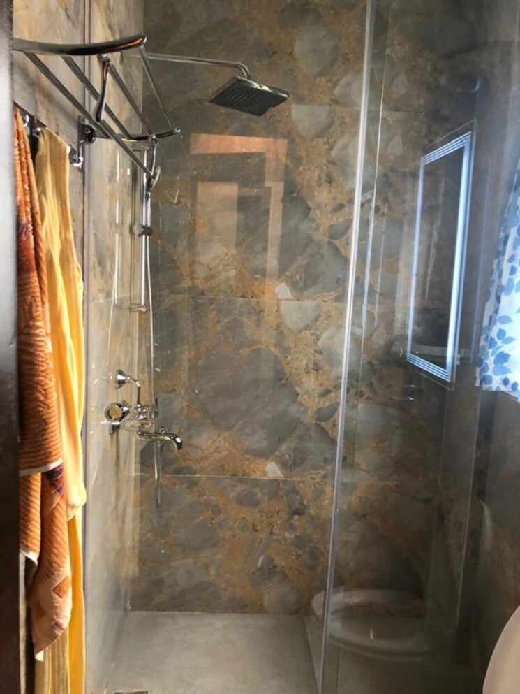 undefined, ansal-api-esencia 3 Bedroom 2000 Sq.Ft. Builder Floor In Sector 67 Gurgaon 9864160