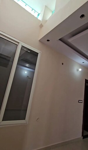 Furnished Amenities in 2 BHK Villa at Uattardhona – for Sale