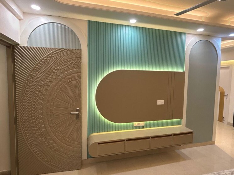 undefined, signature-global-prime 2 Bedroom 834 Sq.Ft. Apartment In Sector 63a Gurgaon 9864166