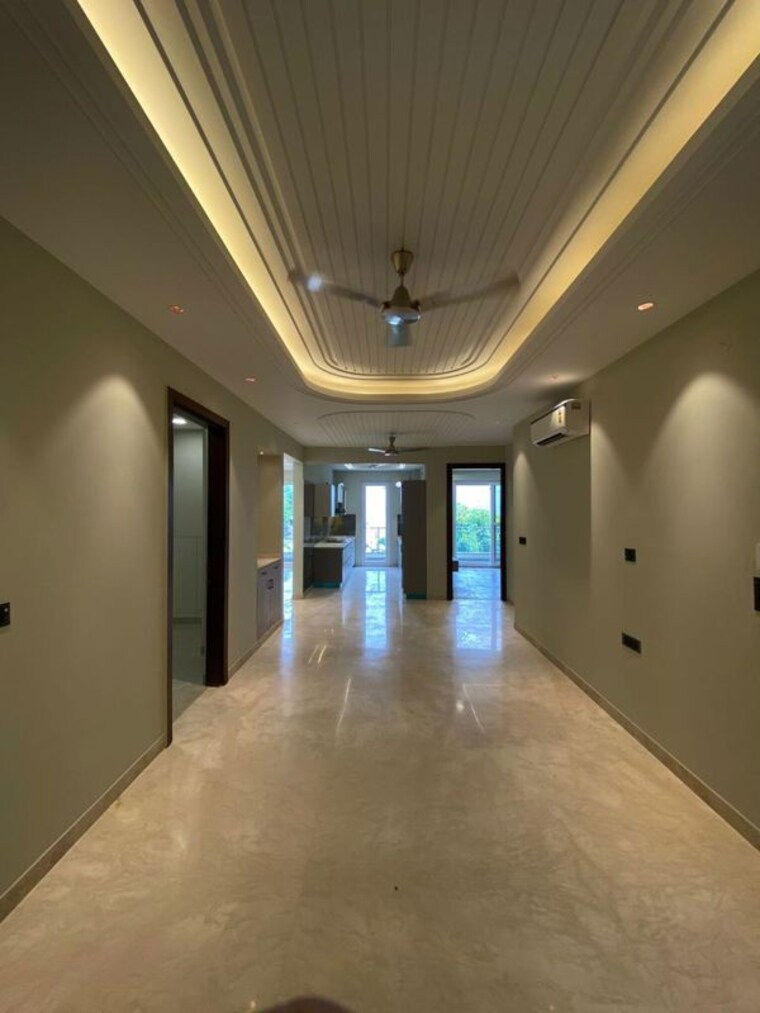 undefined, anant-raj-ashok-estate 3 Bedroom 180 Sq.Yd. Builder Floor In Sector 63a Gurgaon 9864167
