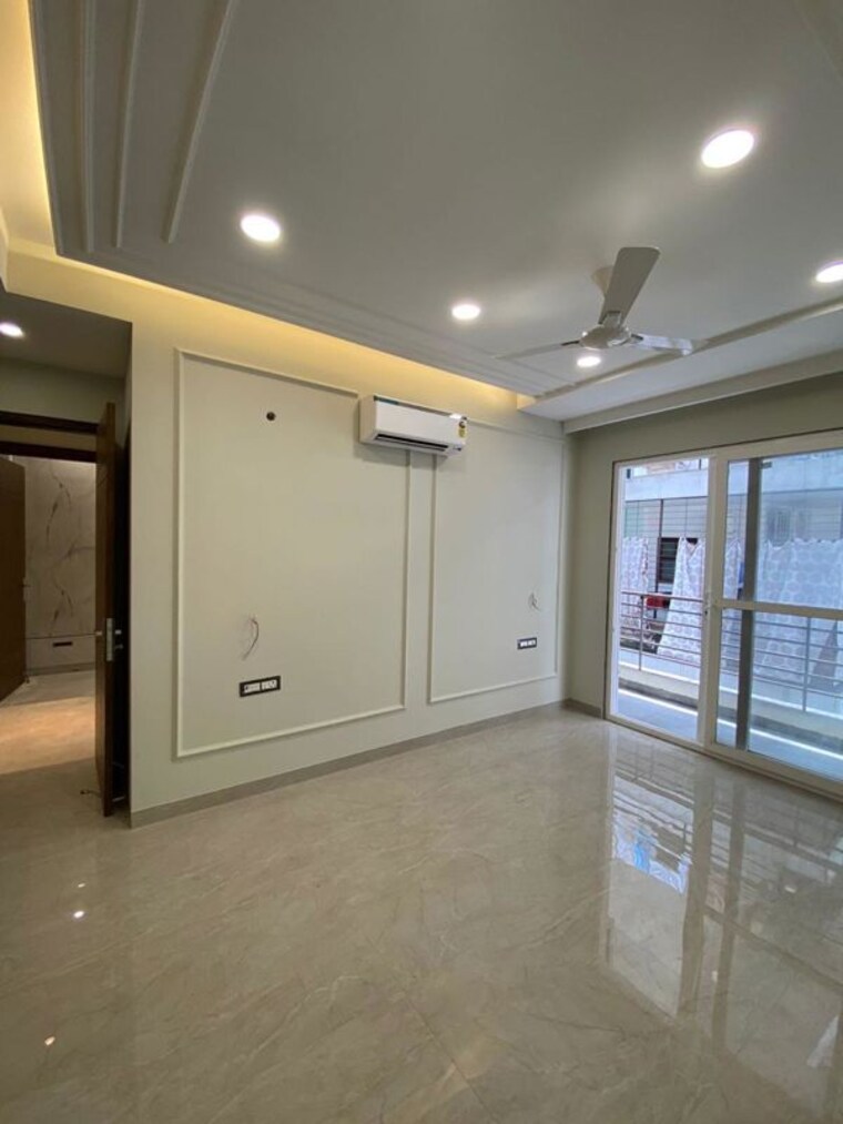 Room, anant-raj-ashok-estate 3 Bedroom 180 Sq.Yd. Builder Floor In Sector 63a Gurgaon 9864167