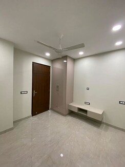 3 BHK + Servant Room Builder Floor For Sale in Anant Raj Ashok Estate