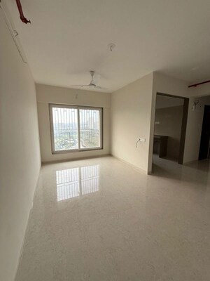 1 BHK Apartment For Rent in Adityaraj Shivraj, Vikhroli East