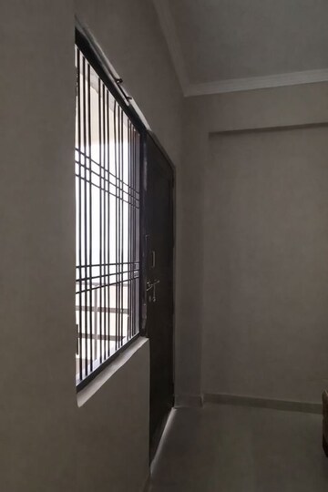  1 BHK Apartment at Uttardhauna – for Sale
