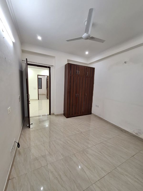 2 BHK Builder Floor For Rent in Ansal API Esencia