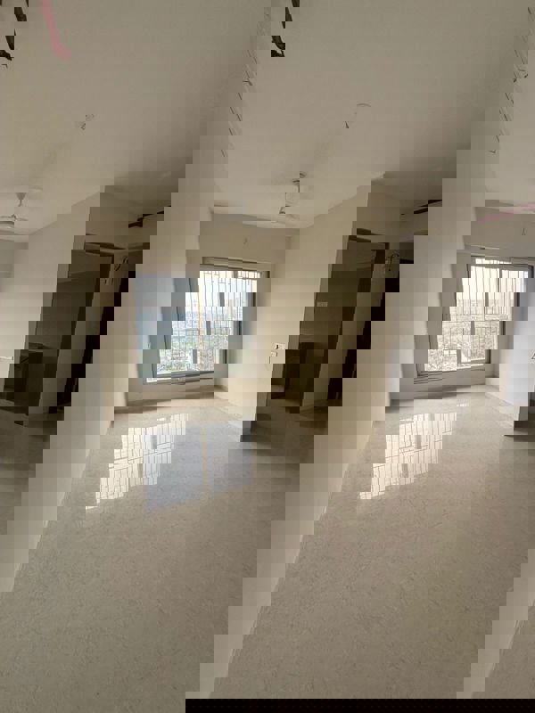 2 BHK + Study Room 550 Sq.Ft. Apartment in Adityaraj Shivraj