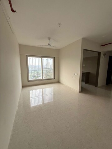2 BHK Apartment For Rent in Adityaraj Shivraj, Vikhroli East