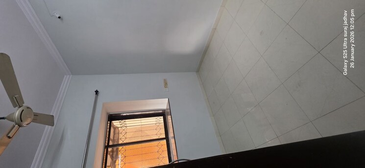 undefined, dheeraj-platinum-apartment 2 Bedroom 600 Sq.Ft. Apartment In Malad West Mumbai 9864175