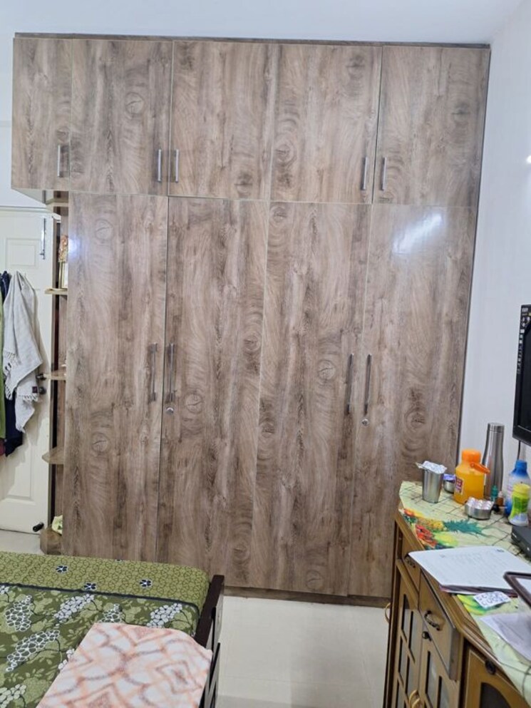 Bathroom, emaar-mgf-emerald-hills 3 Bedroom 1500 Sq.Ft. Builder Floor In Sector 65 Gurgaon 9864180