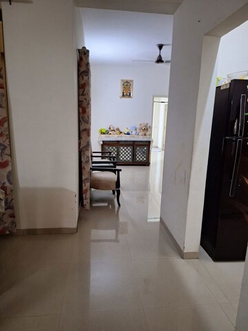Furnished Amenities in 3 BHK Builder Floor at Emaar MGF Emerald Hills, Sector 65 – for Rent