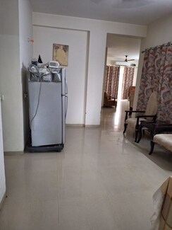 3 BHK Builder Floor For Rent in Emaar MGF Emerald Hills