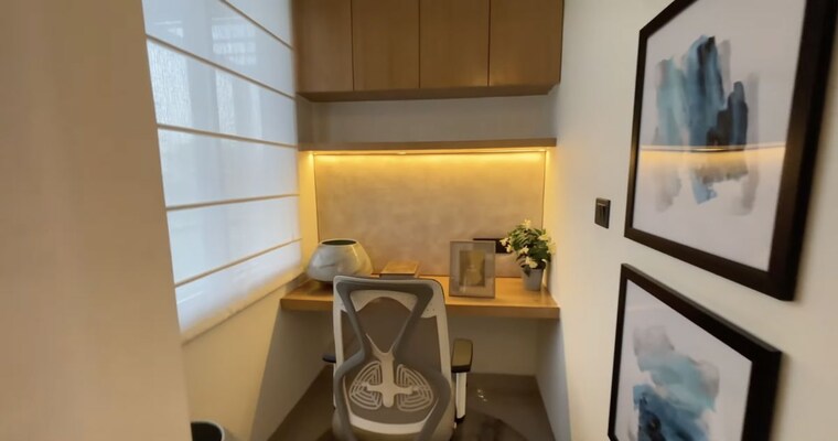 Other, signature-global-daxin-vistas 3 Bedroom 1550 Sq.Ft. Apartment In Bhondsi Gurgaon 9697909