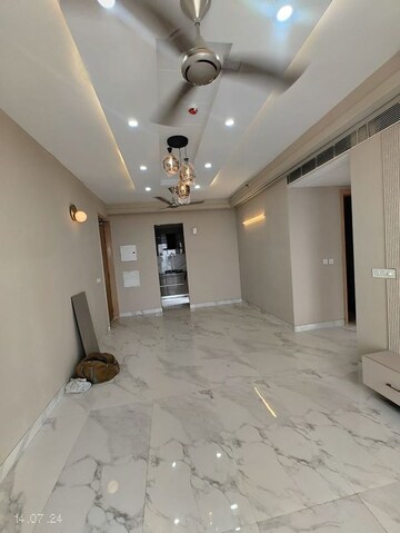 Room in 2 BHK Apartment at M3M Heights, Sector 65 – for Rent