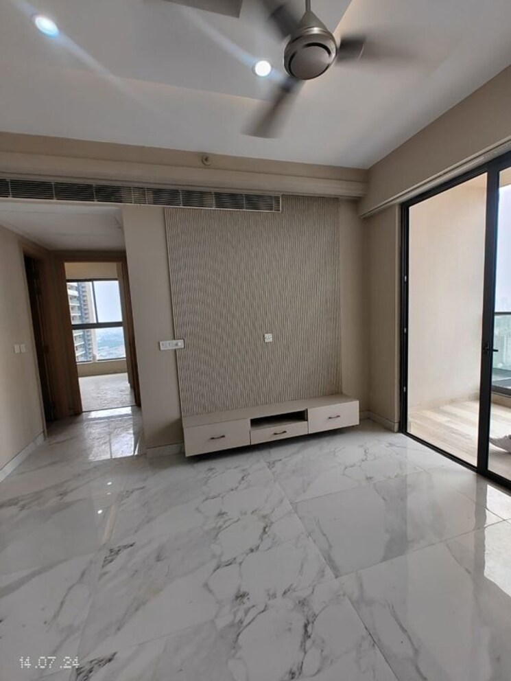 Room, m3m-heights 2 Bedroom 1261 Sq.Ft. Apartment In Sector 65 Gurgaon 9864198