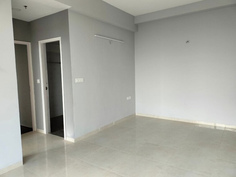 Room, supertech-hues 2 Bedroom 1130 Sq.Ft. Apartment In Sector 68 Gurgaon 9864200