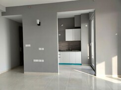 2 BHK Apartment For Rent in Supertech Hues