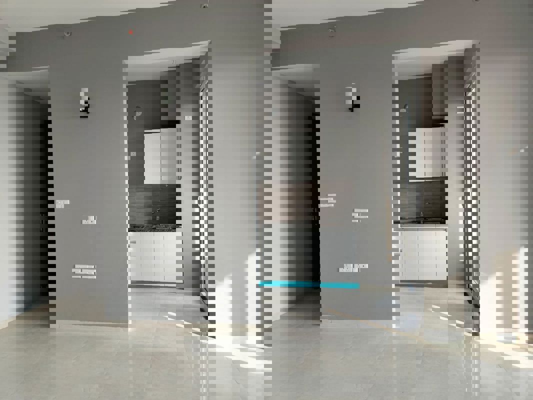 2 BHK Apartment For Rent in Supertech Hues