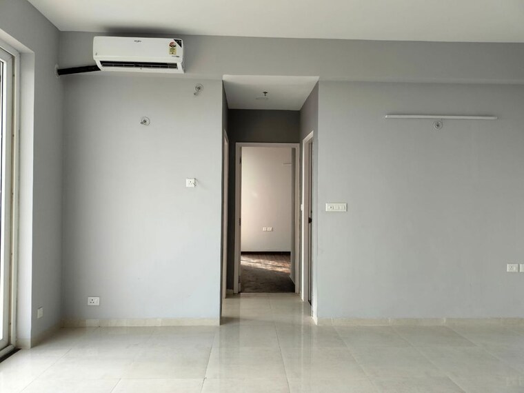 Room, supertech-hues 2 Bedroom 1130 Sq.Ft. Apartment In Sector 68 Gurgaon 9864200