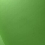 Studio  580 Sq.Ft. Apartment in Fairfox EON