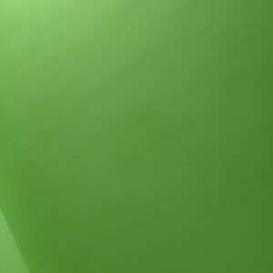 Studio Apartment For Sale in Fairfox EON, Sector 140a