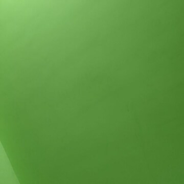 Studio Apartment For Sale in Fairfox EON, Sector 140a