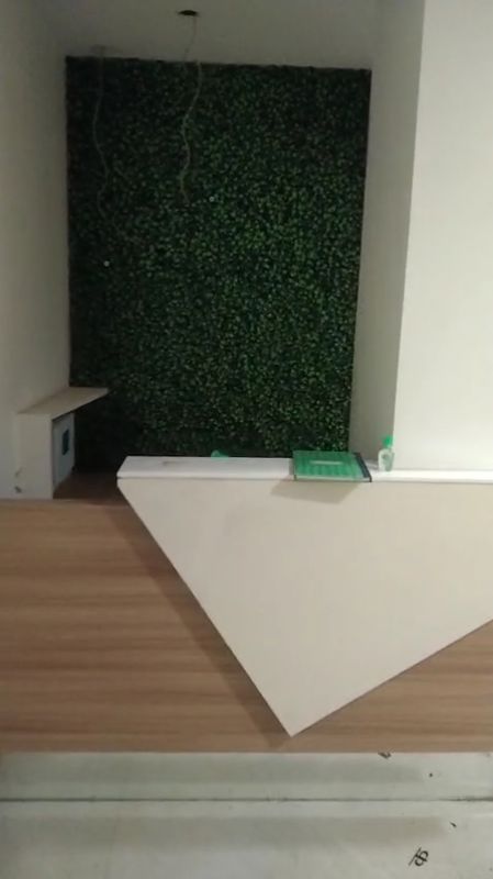 Office Space For Rent in Crystal Paradise