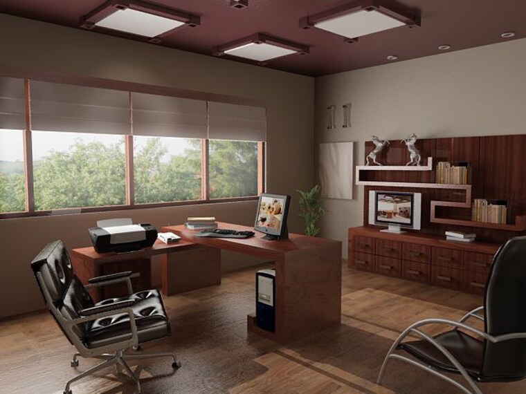 Gym, laxmi nagar Commercial Office Space 1000 Sq.Ft. In Laxmi Nagar Delhi 9864210