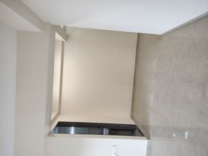 Living Room in 2 BHK Apartment at Dipti Flora Khar West, Khar West – for Rent