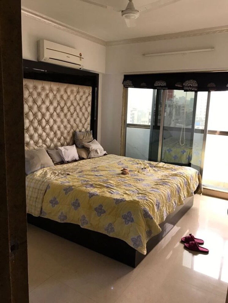 Bedroom, ap-valencia-apartment 2 Bedroom 780 Sq.Ft. Apartment In Santacruz West Mumbai 9864219