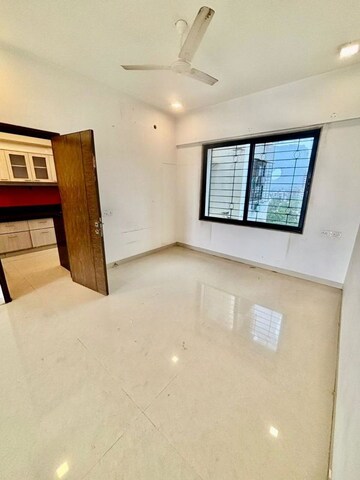Bedroom in 3 BHK Apartment at Ajanta Apartments Santacruz West, Santacruz West – for Rent