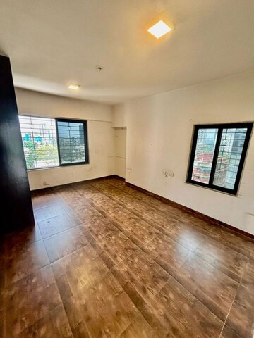 Bedroom in 3 BHK Apartment at Ajanta Apartments Santacruz West, Santacruz West – for Rent